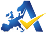 Apraiz