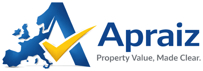 Apraiz, property value made clear
